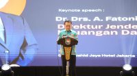 IMG-20260420-WA0013