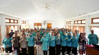 IMG-20260526-WA0003