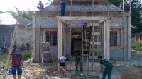 IMG-20260529-WA0004