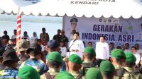 IMG-20260529-WA0013