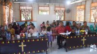 IMG-20260625-WA0003